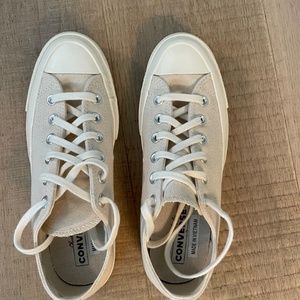 Chuck Taylor Converse All Star